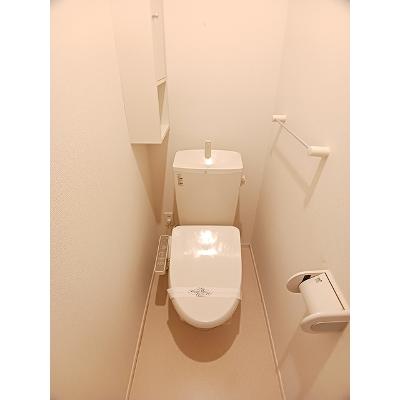ジュネビーブ　Ⅱ 106【管理NO：1-022000402-01050】 ★家具家電は申し込み後に搬入しますの物件画像