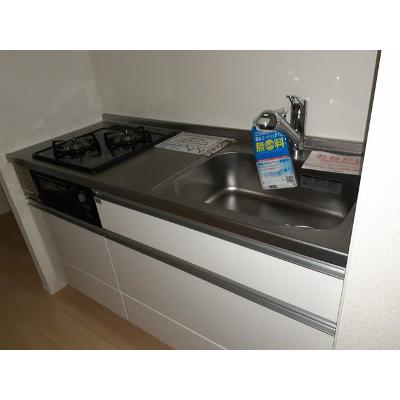 ハーバルハウス 303【管理NO：1-021999301-03030】 ★家具家電は申し込み後に搬入します 2026年08月上旬入居可能の物件画像