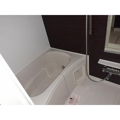 ハーバルハウス 303【管理NO：1-021999301-03030】 ★家具家電は申し込み後に搬入します 2026年08月上旬入居可能の物件画像