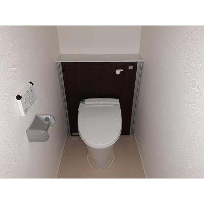 ハーバルハウス 303【管理NO：1-021999301-03030】 ★家具家電は申し込み後に搬入します 2026年08月上旬入居可能の物件画像