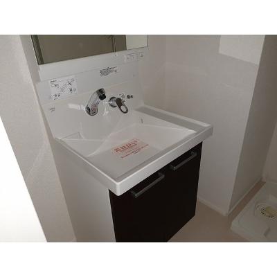 ハーバルハウス 303【管理NO：1-021999301-03030】 ★家具家電は申し込み後に搬入します 2026年08月上旬入居可能の物件画像