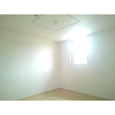 ｓｃｈｏｎｅ小町 105【管理NO：1-021888901-01050】 2026年10月上旬入居可能の物件画像