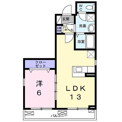シティハウス都 303【管理NO：1-021490101-03030】 2026年07月上旬入居可能の物件画像