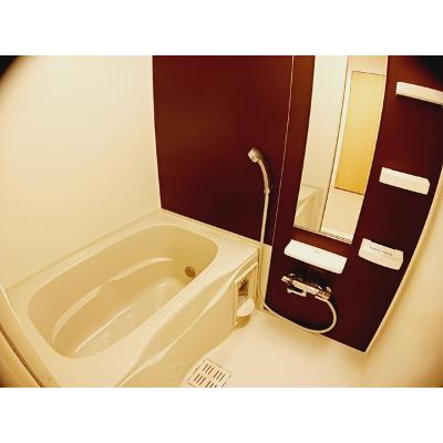 シティハウス都 303【管理NO：1-021490101-03030】 2026年07月上旬入居可能の物件画像