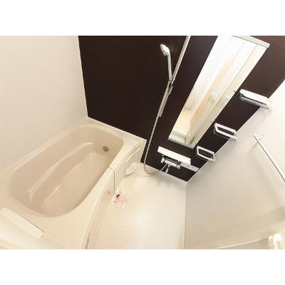 メゾン　ソレイユ友岡 302【管理NO：1-021311401-03020】 2026年07月中旬入居可能の物件画像