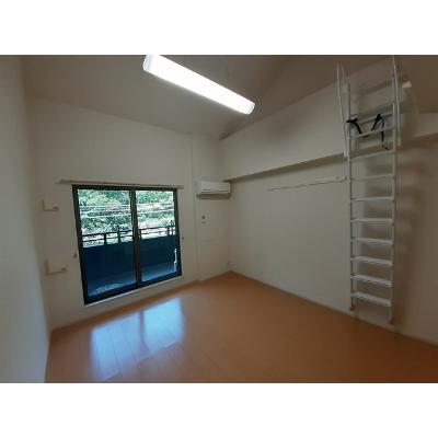 ボヌール　アヴニール　Ⅲ 303【管理NO：1-021048701-03030】 2026年08月中旬入居可能の物件画像