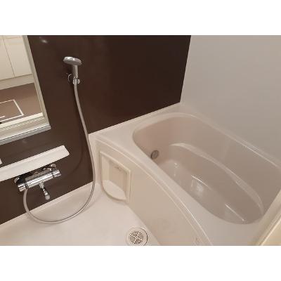 ボヌール　アヴニール　Ⅲ 303【管理NO：1-021048701-03030】 2026年08月中旬入居可能の物件画像