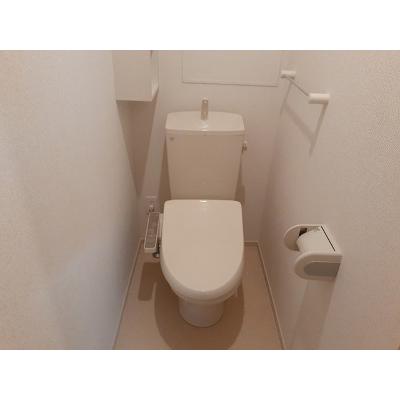 ボヌール　アヴニール　Ⅲ 303【管理NO：1-021048701-03030】 2026年08月中旬入居可能の物件画像