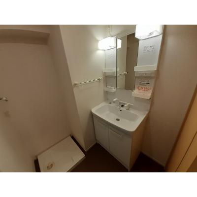 ボヌール　アヴニール　Ⅲ 303【管理NO：1-021048701-03030】 2026年08月中旬入居可能の物件画像