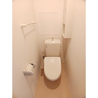 シカタ　ロジュマン 201【管理NO：1-020332301-02010】の物件画像