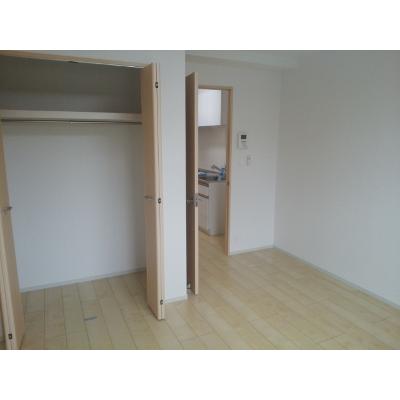 ブライトマーチ　タナカ 207【管理NO：1-020311201-02060】 ★家具家電は申し込み後に搬入します 2026年08月上旬入居可能の物件画像