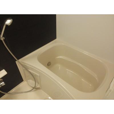 ブライトマーチ　タナカ 207【管理NO：1-020311201-02060】 ★家具家電は申し込み後に搬入します 2026年08月上旬入居可能の物件画像