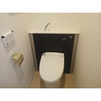 ブライトマーチ　タナカ 207【管理NO：1-020311201-02060】 ★家具家電は申し込み後に搬入します 2026年08月上旬入居可能の物件画像