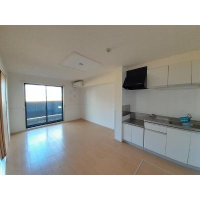 ルミエール菱川 106【管理NO：1-018980301-01050】 ★家具家電は申し込み後に搬入します 2026年08月上旬入居可能の物件画像