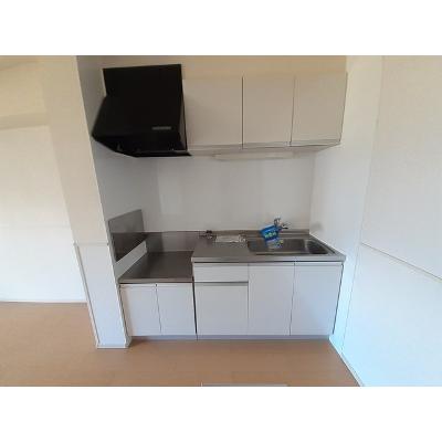 ルミエール菱川 106【管理NO：1-018980301-01050】 ★家具家電は申し込み後に搬入します 2026年08月上旬入居可能の物件画像