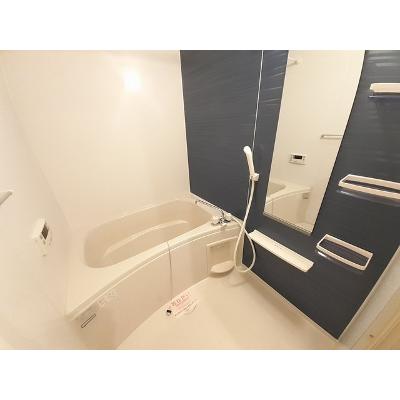 ルミエール菱川 106【管理NO：1-018980301-01050】 ★家具家電は申し込み後に搬入します 2026年08月上旬入居可能の物件画像