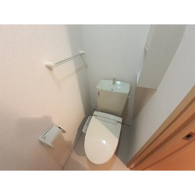 ルミエール菱川 106【管理NO：1-018980301-01050】 ★家具家電は申し込み後に搬入します 2026年08月上旬入居可能の物件画像