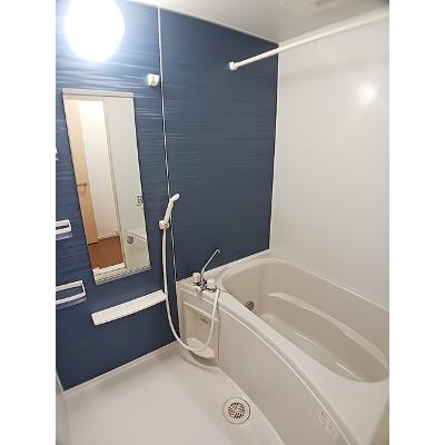 アビタシオンⅡ 103【管理NO：1-018742301-01030】 ★家具家電は申し込み後に搬入しますの物件画像