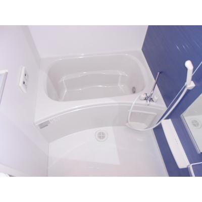 フェリーチェ　レヴァンテ 201【管理NO：1-018719801-02010】 ★家具家電は申し込み後に搬入します 2026年07月中旬入居可能の物件画像