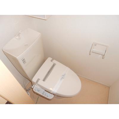 フェリーチェ　レヴァンテ 201【管理NO：1-018719801-02010】 ★家具家電は申し込み後に搬入します 2026年07月中旬入居可能の物件画像