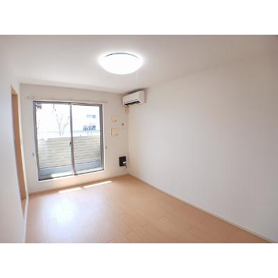 ボヌール・シャンブルⅡ 206【管理NO：1-018294501-02050】 ★家具家電は申し込み後に搬入しますの物件画像