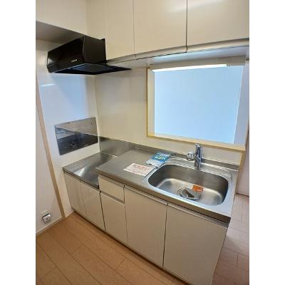 ボヌール・シャンブルⅡ 206【管理NO：1-018294501-02050】 ★家具家電は申し込み後に搬入しますの物件画像