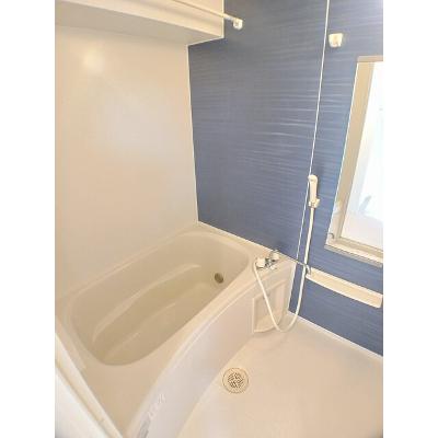 ボヌール・シャンブルⅡ 206【管理NO：1-018294501-02050】 ★家具家電は申し込み後に搬入しますの物件画像