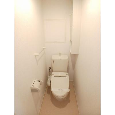 ボヌール・シャンブルⅡ 206【管理NO：1-018294501-02050】 ★家具家電は申し込み後に搬入しますの物件画像