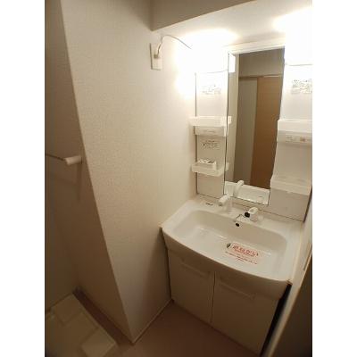 ボヌール・シャンブルⅡ 206【管理NO：1-018294501-02050】 ★家具家電は申し込み後に搬入しますの物件画像