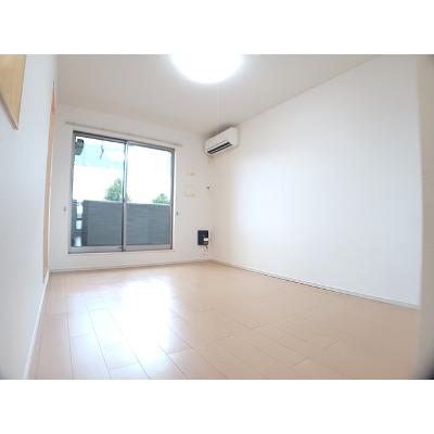 ボヌール・シャンブルⅡ 203【管理NO：1-018294501-02030】 ★家具家電は申し込み後に搬入しますの物件画像