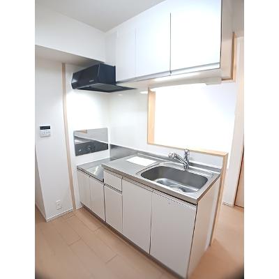ボヌール・シャンブルⅡ 203【管理NO：1-018294501-02030】 ★家具家電は申し込み後に搬入しますの物件画像