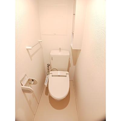 ボヌール・シャンブルⅡ 203【管理NO：1-018294501-02030】 ★家具家電は申し込み後に搬入しますの物件画像