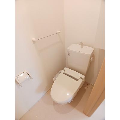 ラルジュ　エスト 101【管理NO：1-018093701-01010】 ★家具家電は申し込み後に搬入します★の物件画像