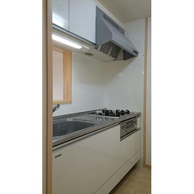 グランジュテ 205【管理NO：1-017898901-02040】 ★家具家電は申し込み後に搬入します 2026年08月中旬入居可能の物件画像