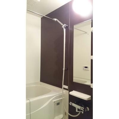 グランジュテ 205【管理NO：1-017898901-02040】 ★家具家電は申し込み後に搬入します 2026年08月中旬入居可能の物件画像