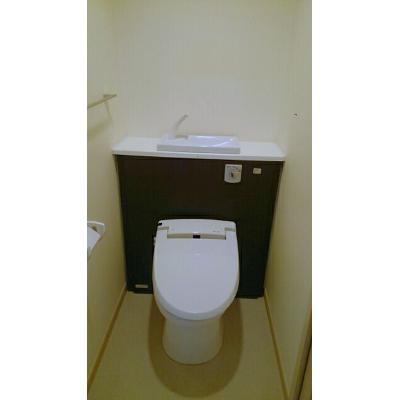グランジュテ 205【管理NO：1-017898901-02040】 ★家具家電は申し込み後に搬入します 2026年08月中旬入居可能の物件画像