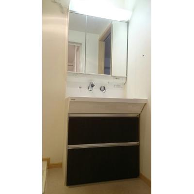 グランジュテ 205【管理NO：1-017898901-02040】 ★家具家電は申し込み後に搬入します 2026年08月中旬入居可能の物件画像