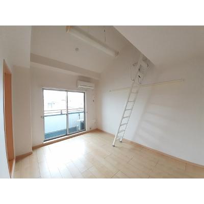 ジュネス　モデルヌ 203【管理NO：1-017710301-02030】 2026年08月上旬入居可能の物件画像