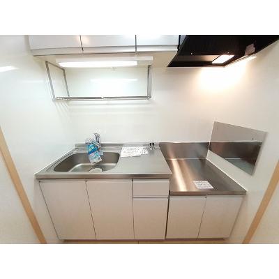 ジュネス　モデルヌ 203【管理NO：1-017710301-02030】 2026年08月上旬入居可能の物件画像