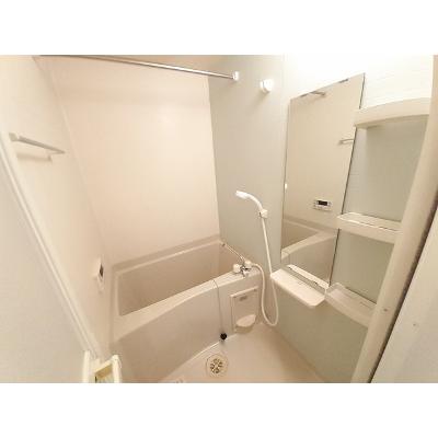 ジュネス　モデルヌ 203【管理NO：1-017710301-02030】 2026年08月上旬入居可能の物件画像