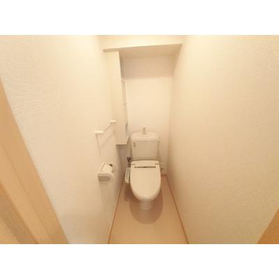ジュネス　モデルヌ 203【管理NO：1-017710301-02030】 2026年08月上旬入居可能の物件画像