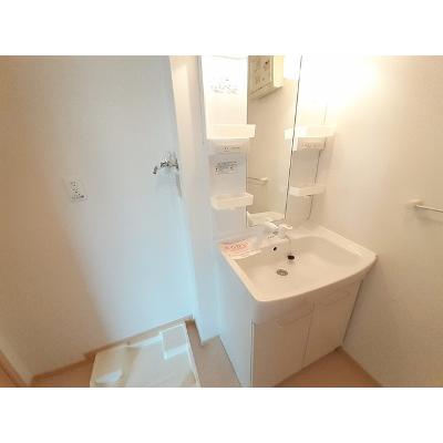 ジュネス　モデルヌ 203【管理NO：1-017710301-02030】 2026年08月上旬入居可能の物件画像