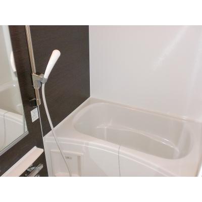 レセーナ．Ｓ・Ｋ 201【管理NO：1-017689301-02010】 2026年07月上旬入居可能の物件画像