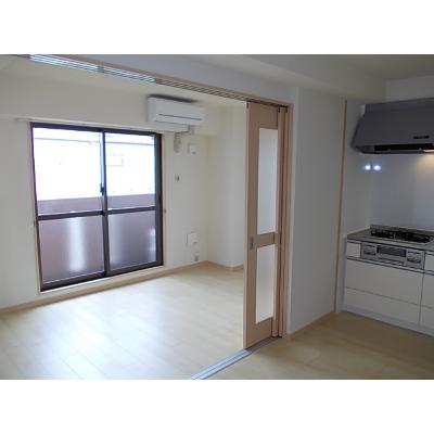 アルディエンテ　Ｙ＆Ｊ 307【管理NO：1-017688601-03060】 2026年08月中旬入居可能の物件画像