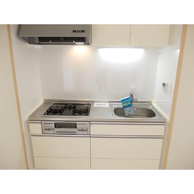 アルディエンテ　Ｙ＆Ｊ 307【管理NO：1-017688601-03060】 2026年08月中旬入居可能の物件画像