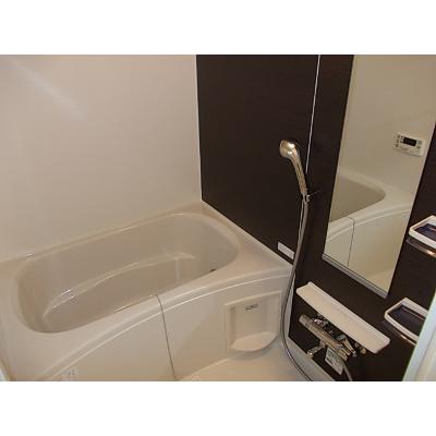 アルディエンテ　Ｙ＆Ｊ 307【管理NO：1-017688601-03060】 2026年08月中旬入居可能の物件画像