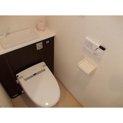 アルディエンテ　Ｙ＆Ｊ 307【管理NO：1-017688601-03060】 2026年08月中旬入居可能の物件画像