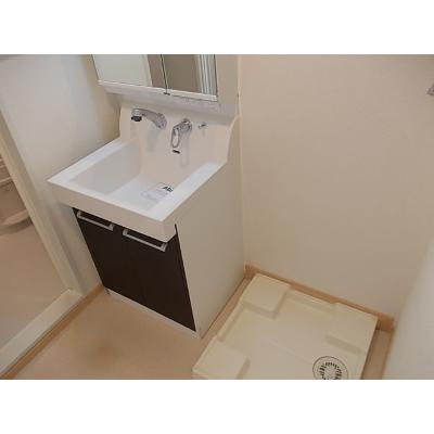アルディエンテ　Ｙ＆Ｊ 307【管理NO：1-017688601-03060】 2026年08月中旬入居可能の物件画像