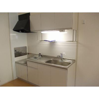 フォレスタ　２ 202【管理NO：1-017433301-02020】 2026年07月上旬入居可能の物件画像