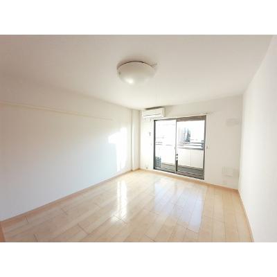 プラシード鳥羽Ⅰ 203【管理NO：1-017144901-02030】 ★家具家電は申し込み後に搬入します 2026年07月下旬入居可能の物件画像